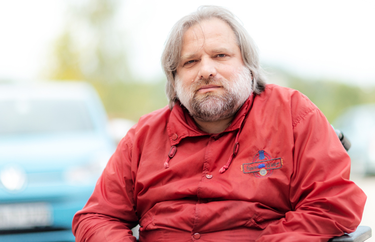 Rechnung, ab 1 Stück, Probedruck, gratis, Poster, Gestalten, einzigartig, Hochzeit, Geburtstag, Jubiliäum, Drag, Drop, Erledigt, Konvertieren, PDF, schön, Umblättererlebnis, Gerät, aufrufen, Eigene, Vereinszeitung, erstellen, Online-Software, Canva, InDesign, Vorlagen, Feste, suchen, fertig, Vorkenntnisse, gering, Zeitaufwand, Kalkulator, gewünscht, Bestellmenge, Seitenzahl, Papiersorte, Generator, Programm, Tool, Veröffentlichung, Stadionheft, Stadionzeitung, spezialisiert, Praktisch, Tipps, Vereinsfunktionäre, Strategie, Planung, Zielsetzung, Zielgruppe, definieren, Musterseiten, spielend, leicht, PowerPoint, Keynote, Gleich, herunterladen, Folgend, typisch, Inhalt, Sportverein, füllen, Turniere, Vereinsjubiläen, Meetings, Fotos, Vergangenheit, individuell, günstig, ab 1 Exemplar, Erstellen, frühzeitig, Redaktionsplan, welche, welcher, Ausgabe, Spezialisten, Zeitungsdruck, direkt, Kontakt, bieten, Deutschland, gebräuchlich, Zeitungsformate, Hochwertig, Druckprodukte, Direkt, Ansprechpartner, Persönlich