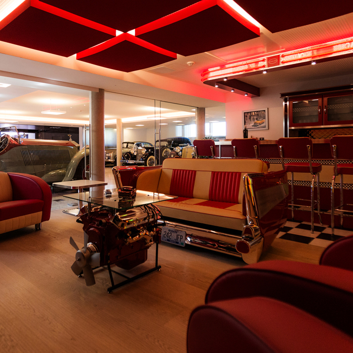 Visualisierung, PrePress, Markenagentur, Kommunikationsagentur, Packagingagentur, konsequent, Unit, Einheit MaßEinheit, Grundmaßstab, Standard, Grundeinheit Eins, Einer, Einheit Einheit, Verband, Truppenteil Schuleinheit, LehrJahr Einheit, Dosis, Menge Abteilung Lektion Baustein, Block, Glied Grundeinheit, Basis, Kern, Zelle, Element, Kommunikationsmaßnahme, Verbraucherkommunikation, Handelskommunikation, Markenstrategie, Grundlage, Erfolg, methodisch, Arbeitsmodell, werteorientiert, Markenführung, Markenwerte, echt, Mehrwert, relevant, differenzierend, Markenkern, Positionierung, Analyse, Märkte, Markenauftritt, Trendanalyse, Kommunikationsstrategie, Durchführung, Begleitung, Workshop, Erarbeitung, Handlungsempfehlung, Maßnahmenplan, Nachhaltigkeitskommunikation, Reinzeichnung, standardisiert, Druckdaten, Datenversand, Anfang, Anzeige, mehrstufig, Direct-Marketing-Kampagne, Kundenmagazin, Mitarbeiterzeitschrift, Geschäftsdrucksachen, Grusskarte, Schreibblock, Mappe, Grafikatelier, Gestaltungskonzept