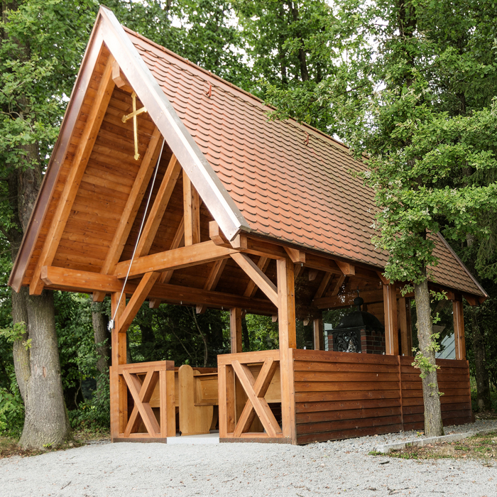 Entwicklung, Fachkompetenz, kombinieren, Einsatz, Weiterverarbeitung, Bereich, Drucklösung, Innovationsgeist, Geist, Leben, beschreiten, Zukunft, Druckindustrie, inhabergeführt, Teil, Überzeugung, Verlässlichkeit, Handschlag, Hochbetrieb, Packaging, äußere, Aussen, Hülle, Umhüllung, Sachgesamtheit, Schutz, besser, Handhabung, Vorgang, Verpacken, Verpacktwerden, Vorbild, Natur, Fruchtschale, Anspruch, Druckvorstufe, Expertise, Fachlich, Kompetenz, spezifisch, Kenntnis, Fähigkeit, Position, Regel, fundiert, technisch, theoretisch, praktisch, Wissen, erforderlich, umfassend, beraten, anspruchsvoll, meistern, langlebig, Bestand, Kontext, Sinnzusammenhang, Aussage, Sachzusammenhang, Situationszusammenhang, Äußerung, Zusammenhang, Berücksichtigung, Missverständnis, Verständigung, High-Quality, herausfordernd, jahrelang, Lösungsansatz, erfordern, Format, Farbraum, gelogen, überwinden, Grenze, Printtechnik, FineArt, Offset, Kundenzeitschrift, Imagebroschüre, Fotobücher, Produktkatalog, Portfolio, Creative