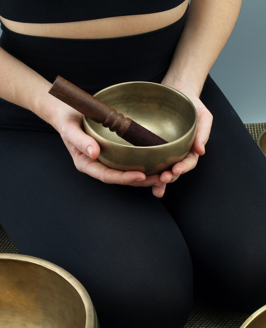 ausgeprägt, Gereiztheit, Einschränkung, sozial, Deutlich, psychomotorisch, Hemmung, Appetitverlust, Gewichtsverlust, Libidoverlust, Schwere, Episode, leicht, mittelgradig, bezeichnen, Krise, Selbstmordgedanke, Selbstmordhandlung, Notfallambulanz, sozialpsychiatrisch, Dienst, ärztlich, Bereitschaftsdienst, Polizei, Notarzt, affektiv, Stimmungsschwankung, Aktivitätsschwankung, Extreme, manisch, euphorisch, wiederkehrend, Schwankung, ausreichend, Anlass, erklären, Phase, übertrieben, gehoben, erhöht, Wechsel, Aktivitätsniveau, Panikattacke, generalisiert, Situation, Objekt, Lebewesen, ungefährlich, Grad, Angstauslöser, Begleitend, Herzrasen, Schweißausbruch, Schwächegefühl, Übelkeit, verändert, Atmung, Muskelspannung, sekundär, Furcht, sterben, Kontrolle, wahnsinnig, Vorstellung, Erwartungsangst, auslösen, Sekundärangst, Spirale, erzeugen, spezifisch, Spinne, Taube, Höhe, Fliegen, Blut, Zahnarzt, Gewitter, Nahrungsmittel, Agoraphobie, Platzangst, Menschenmenge. öffentlich, Platz, Verkehrsmittel