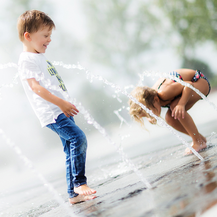 Rechtsklick, Effizienz, Reinkultur, Mauszeiger, Webgestaltung, Reichweite, Typografie, Vergessenheit, Meinung, witzig, locker, seriös, professionell, schlicht, subtil, Slogan, Essenz, kurz, knapp, Form, Aussage, Gedächtnis, Empfänger, einprägsam, Wahlspruch, Devise, Maxime, Leitspruch, Leitsatz, Parole, Losung, Motto, Gruppe, Gleichgesinnter, Familie, Organisation, deutlich, Parole, mündlich, schriftlich, Tradition, gemeinschaftlich, Übereinkunft, Werbesprache, Wahlkampf, Schlachtruf, Kriegsgeschrei, Schlagwort, Anleitung, Blog-Artikel, Fließtext, Lesbarkeit, Vordergrund, farbenfroh, Schrift, Verzierung, Seitentitel, Textblock, Standardschrift, einfach, Farbe, lesbar, Serifenschrift, serifenlos, formal, streng, freundlich, Komposition, Symmetrie, Eigenschaft, Figur, räumlich, Kongruenzabbildung, Identität, Deckabbildung, Asymmetrie, selbstverständlich, symmetrisch, Beliebtheit, Originalität, Asymmetrisch, starr, Branding, aktiv, Aufbau, Brand, Alleinstellungsmerkmal, USP, Aushängeschild, Gefühl, Botschaft