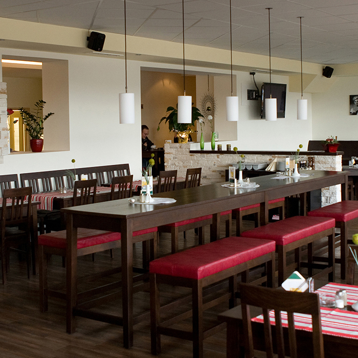 Technologie, Empfang, Nutzung, Speicherung, Verarbeitung, Information, Rolle, erobert, modern, interaktiv, Kommunikation, wegzudenken, konzipieren, Konzept, produzieren, Produktion, unterschiedlich, Animationsfilm, Projekt, Videoproduktion, Idee, Verbreitung, besorgen, Kunde, Teilbereich, unterstützen, Film, Art-Direction, Hand, Filmproduktionspartner, Erklärvideo, Tutorial, Sprachgebrauch, schriftlich, filmisch, Gebrauchsanleitung, Anleitung, Thema, Vorgang, Funktion, Erklärung, Tutorien, klein, Unterrichtseinheit, Vorlesungsinhalt, Aufgabe, besprochen, Frage, erläutern, gelernt, lernen, Workshop, präsentieren, Lehrkraft, Kurs, Gebrauchsanweisung, arbeiten, Menschen, lieber, kurz, gut, gemacht, komplex, Produkt, Dienstleistung, verstehen, Plus, Soziale Medien, Social media, besser, teilen, Website-Intro, Hero, Bewegtbild, attraktiv, Hingucker, stark, Image, sorgfältig, Voraussetzung, Ladezeit, lang, fehlerhaft, Darstellung, Schuss, Animationsvideo, Botschaft, real, weniger, transport, Animationsfilm, Animiert